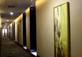 Liang Fan Holiday Inn в Гуанчжоу Китай ✅. Забронировать номер онлайн по выгодной цене в Liang Fan Holiday Inn. Трансфер из аэропорта.