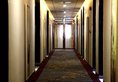 Liang Fan Holiday Inn в Гуанчжоу Китай ✅. Забронировать номер онлайн по выгодной цене в Liang Fan Holiday Inn. Трансфер из аэропорта.