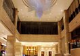 Liang Fan Holiday Inn в Гуанчжоу Китай ✅. Забронировать номер онлайн по выгодной цене в Liang Fan Holiday Inn. Трансфер из аэропорта.