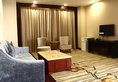 Liang Fan Holiday Inn в Гуанчжоу Китай ✅. Забронировать номер онлайн по выгодной цене в Liang Fan Holiday Inn. Трансфер из аэропорта.