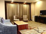 Liang Fan Holiday Inn в Гуанчжоу Китай ✅. Забронировать номер онлайн по выгодной цене в Liang Fan Holiday Inn. Трансфер из аэропорта.