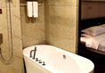 Liang Fan Holiday Inn в Гуанчжоу Китай ✅. Забронировать номер онлайн по выгодной цене в Liang Fan Holiday Inn. Трансфер из аэропорта.