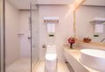 Vienna 3 Best Hotel Guangzhou Tianhe Chebei Station в Гуанчжоу Китай ✅. Забронировать номер онлайн по выгодной цене в Vienna 3 Best Hotel Guangzhou Tianhe Chebei Station. Трансфер из аэропорта.