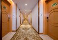 Vienna 3 Best Hotel Guangzhou Tianhe Chebei Station в Гуанчжоу Китай ✅. Забронировать номер онлайн по выгодной цене в Vienna 3 Best Hotel Guangzhou Tianhe Chebei Station. Трансфер из аэропорта.