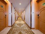 Vienna 3 Best Hotel Guangzhou Tianhe Chebei Station в Гуанчжоу Китай ✅. Забронировать номер онлайн по выгодной цене в Vienna 3 Best Hotel Guangzhou Tianhe Chebei Station. Трансфер из аэропорта.