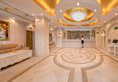 Vienna 3 Best Hotel Guangzhou Tianhe Chebei Station в Гуанчжоу Китай ✅. Забронировать номер онлайн по выгодной цене в Vienna 3 Best Hotel Guangzhou Tianhe Chebei Station. Трансфер из аэропорта.