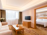 Vienna 3 Best Hotel Guangzhou Tianhe Chebei Station в Гуанчжоу Китай ✅. Забронировать номер онлайн по выгодной цене в Vienna 3 Best Hotel Guangzhou Tianhe Chebei Station. Трансфер из аэропорта.