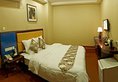 Guangzhou Haiyue Hotel в Гуанчжоу Китай ✅. Забронировать номер онлайн по выгодной цене в Guangzhou Haiyue Hotel. Трансфер из аэропорта.