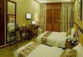 Guangzhou Haiyue Hotel в Гуанчжоу Китай ✅. Забронировать номер онлайн по выгодной цене в Guangzhou Haiyue Hotel. Трансфер из аэропорта.