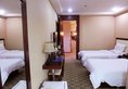 Guangzhou Haiyue Hotel в Гуанчжоу Китай ✅. Забронировать номер онлайн по выгодной цене в Guangzhou Haiyue Hotel. Трансфер из аэропорта.