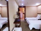 Guangzhou Haiyue Hotel в Гуанчжоу Китай ✅. Забронировать номер онлайн по выгодной цене в Guangzhou Haiyue Hotel. Трансфер из аэропорта.