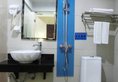 Guangzhou Haiyue Hotel в Гуанчжоу Китай ✅. Забронировать номер онлайн по выгодной цене в Guangzhou Haiyue Hotel. Трансфер из аэропорта.