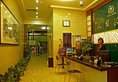 Guangzhou Haiyue Hotel в Гуанчжоу Китай ✅. Забронировать номер онлайн по выгодной цене в Guangzhou Haiyue Hotel. Трансфер из аэропорта.