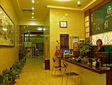 Guangzhou Haiyue Hotel в Гуанчжоу Китай ✅. Забронировать номер онлайн по выгодной цене в Guangzhou Haiyue Hotel. Трансфер из аэропорта.