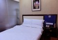 Guangzhou Haiyue Hotel в Гуанчжоу Китай ✅. Забронировать номер онлайн по выгодной цене в Guangzhou Haiyue Hotel. Трансфер из аэропорта.