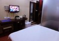 Guangzhou Haiyue Hotel в Гуанчжоу Китай ✅. Забронировать номер онлайн по выгодной цене в Guangzhou Haiyue Hotel. Трансфер из аэропорта.