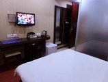 Guangzhou Haiyue Hotel в Гуанчжоу Китай ✅. Забронировать номер онлайн по выгодной цене в Guangzhou Haiyue Hotel. Трансфер из аэропорта.