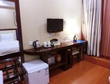 Guangzhou Haiyue Hotel в Гуанчжоу Китай ✅. Забронировать номер онлайн по выгодной цене в Guangzhou Haiyue Hotel. Трансфер из аэропорта.