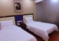 Guangzhou Haiyue Hotel в Гуанчжоу Китай ✅. Забронировать номер онлайн по выгодной цене в Guangzhou Haiyue Hotel. Трансфер из аэропорта.