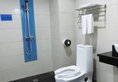 Guangzhou Haiyue Hotel в Гуанчжоу Китай ✅. Забронировать номер онлайн по выгодной цене в Guangzhou Haiyue Hotel. Трансфер из аэропорта.