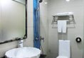 Guangzhou Haiyue Hotel в Гуанчжоу Китай ✅. Забронировать номер онлайн по выгодной цене в Guangzhou Haiyue Hotel. Трансфер из аэропорта.