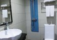 Guangzhou Haiyue Hotel в Гуанчжоу Китай ✅. Забронировать номер онлайн по выгодной цене в Guangzhou Haiyue Hotel. Трансфер из аэропорта.