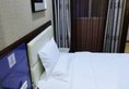 Guangzhou Haiyue Hotel в Гуанчжоу Китай ✅. Забронировать номер онлайн по выгодной цене в Guangzhou Haiyue Hotel. Трансфер из аэропорта.
