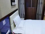 Guangzhou Haiyue Hotel в Гуанчжоу Китай ✅. Забронировать номер онлайн по выгодной цене в Guangzhou Haiyue Hotel. Трансфер из аэропорта.