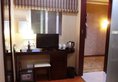 Guangzhou Haiyue Hotel в Гуанчжоу Китай ✅. Забронировать номер онлайн по выгодной цене в Guangzhou Haiyue Hotel. Трансфер из аэропорта.