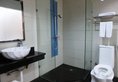 Guangzhou Haiyue Hotel в Гуанчжоу Китай ✅. Забронировать номер онлайн по выгодной цене в Guangzhou Haiyue Hotel. Трансфер из аэропорта.