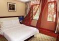 Guangzhou Haiyue Hotel в Гуанчжоу Китай ✅. Забронировать номер онлайн по выгодной цене в Guangzhou Haiyue Hotel. Трансфер из аэропорта.