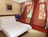 Guangzhou Haiyue Hotel в Гуанчжоу Китай ✅. Забронировать номер онлайн по выгодной цене в Guangzhou Haiyue Hotel. Трансфер из аэропорта.