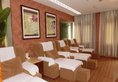 Guangzhou Haiyue Hotel в Гуанчжоу Китай ✅. Забронировать номер онлайн по выгодной цене в Guangzhou Haiyue Hotel. Трансфер из аэропорта.