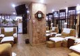 Guangzhou Haiyue Hotel в Гуанчжоу Китай ✅. Забронировать номер онлайн по выгодной цене в Guangzhou Haiyue Hotel. Трансфер из аэропорта.