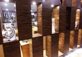 Guangzhou Haiyue Hotel в Гуанчжоу Китай ✅. Забронировать номер онлайн по выгодной цене в Guangzhou Haiyue Hotel. Трансфер из аэропорта.