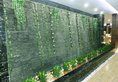 Guangzhou Haiyue Hotel в Гуанчжоу Китай ✅. Забронировать номер онлайн по выгодной цене в Guangzhou Haiyue Hotel. Трансфер из аэропорта.