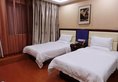 Guangzhou Haiyue Hotel в Гуанчжоу Китай ✅. Забронировать номер онлайн по выгодной цене в Guangzhou Haiyue Hotel. Трансфер из аэропорта.