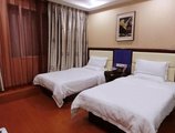 Guangzhou Haiyue Hotel в Гуанчжоу Китай ✅. Забронировать номер онлайн по выгодной цене в Guangzhou Haiyue Hotel. Трансфер из аэропорта.