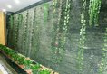 Guangzhou Haiyue Hotel в Гуанчжоу Китай ✅. Забронировать номер онлайн по выгодной цене в Guangzhou Haiyue Hotel. Трансфер из аэропорта.