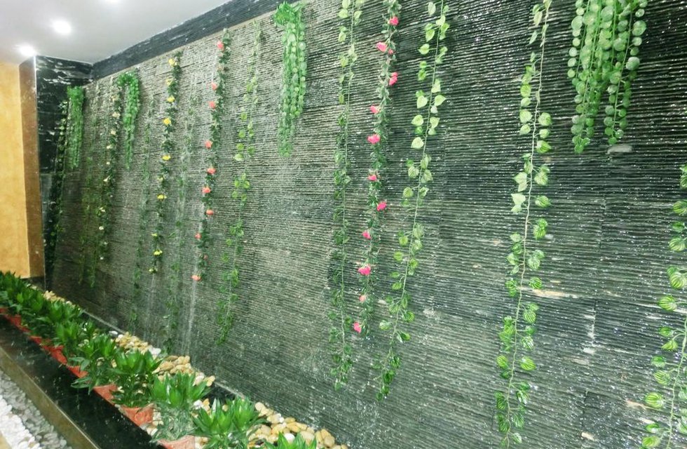 Guangzhou Haiyue Hotel в Гуанчжоу Китай ✅. Забронировать номер онлайн по выгодной цене в Guangzhou Haiyue Hotel. Трансфер из аэропорта.
