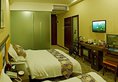 Guangzhou Haiyue Hotel в Гуанчжоу Китай ✅. Забронировать номер онлайн по выгодной цене в Guangzhou Haiyue Hotel. Трансфер из аэропорта.
