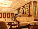 JI Hotel Dongshankou Guangzhou в Гуанчжоу Китай ⛔. Забронировать номер онлайн по выгодной цене в JI Hotel Dongshankou Guangzhou. Трансфер из аэропорта.