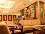 JI Hotel Dongshankou Guangzhou в Гуанчжоу Китай ✅. Забронировать номер онлайн по выгодной цене в JI Hotel Dongshankou Guangzhou. Трансфер из аэропорта.