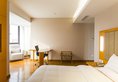 JI Hotel Dongshankou Guangzhou в Гуанчжоу Китай ✅. Забронировать номер онлайн по выгодной цене в JI Hotel Dongshankou Guangzhou. Трансфер из аэропорта.