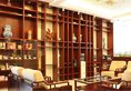 JI Hotel Dongshankou Guangzhou в Гуанчжоу Китай ✅. Забронировать номер онлайн по выгодной цене в JI Hotel Dongshankou Guangzhou. Трансфер из аэропорта.