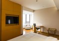 JI Hotel Dongshankou Guangzhou в Гуанчжоу Китай ✅. Забронировать номер онлайн по выгодной цене в JI Hotel Dongshankou Guangzhou. Трансфер из аэропорта.