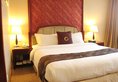 Sam Q Hotel в Гуанчжоу Китай ✅. Забронировать номер онлайн по выгодной цене в Sam Q Hotel. Трансфер из аэропорта.