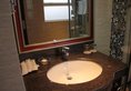 Sam Q Hotel в Гуанчжоу Китай ✅. Забронировать номер онлайн по выгодной цене в Sam Q Hotel. Трансфер из аэропорта.