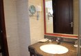 Sam Q Hotel в Гуанчжоу Китай ✅. Забронировать номер онлайн по выгодной цене в Sam Q Hotel. Трансфер из аэропорта.