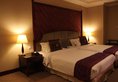 Sam Q Hotel в Гуанчжоу Китай ✅. Забронировать номер онлайн по выгодной цене в Sam Q Hotel. Трансфер из аэропорта.